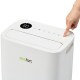 ecoQ DryAir 20L Complete