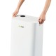 ecoQ DryAir 20L Complete