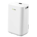 ecoQ DryAir 13L Complete