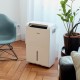 ecoQ 35L Energy Saver