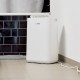 ecoQ DryAir 13L Complete