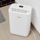 ecoQ DryAir 13L Complete