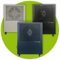 ecodry CaveMaster