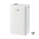 ecoQ DryAir 20L Complete