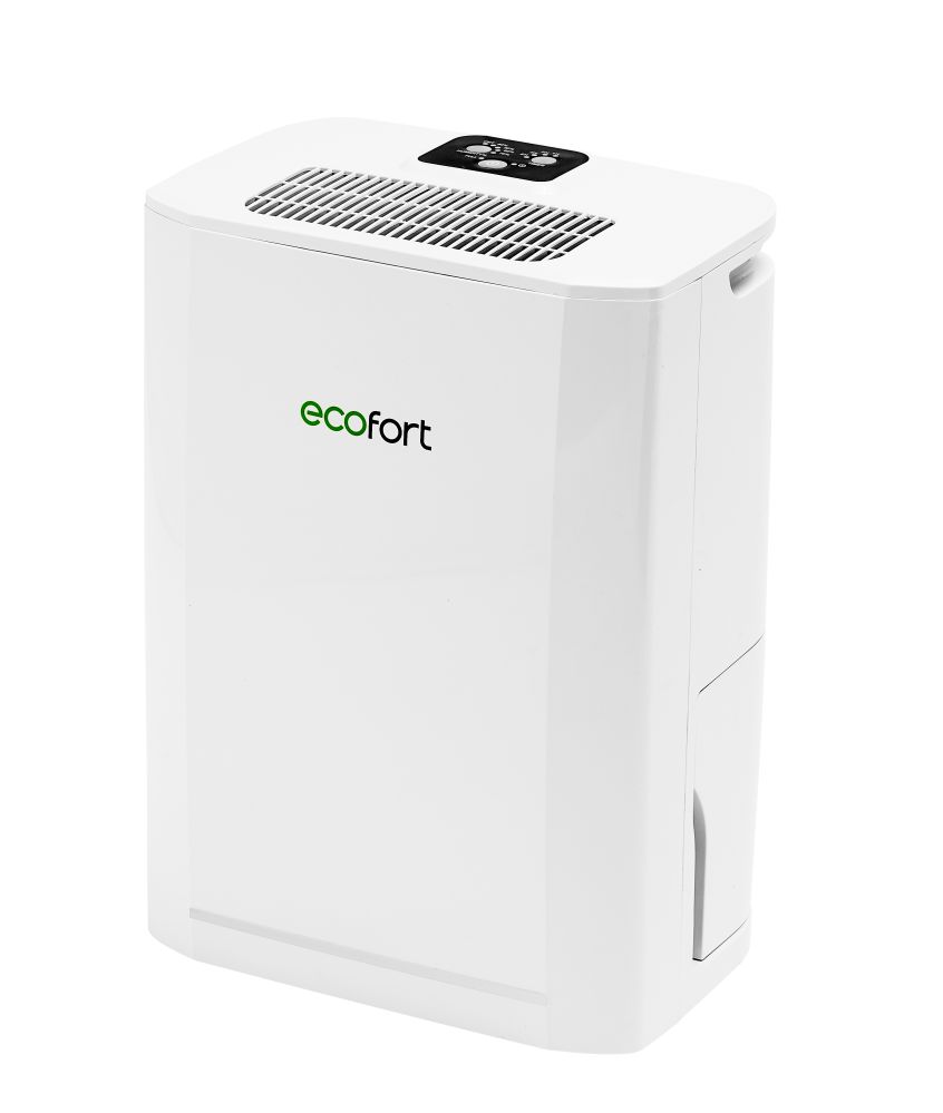 ecoQ 12L side