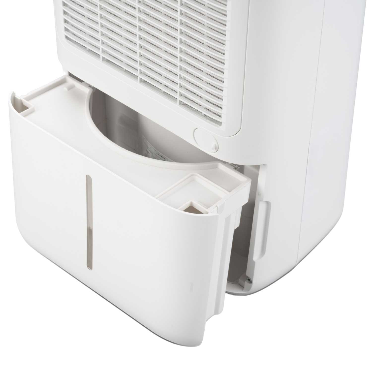 ecoQ 13L Energy Saver Wassertank