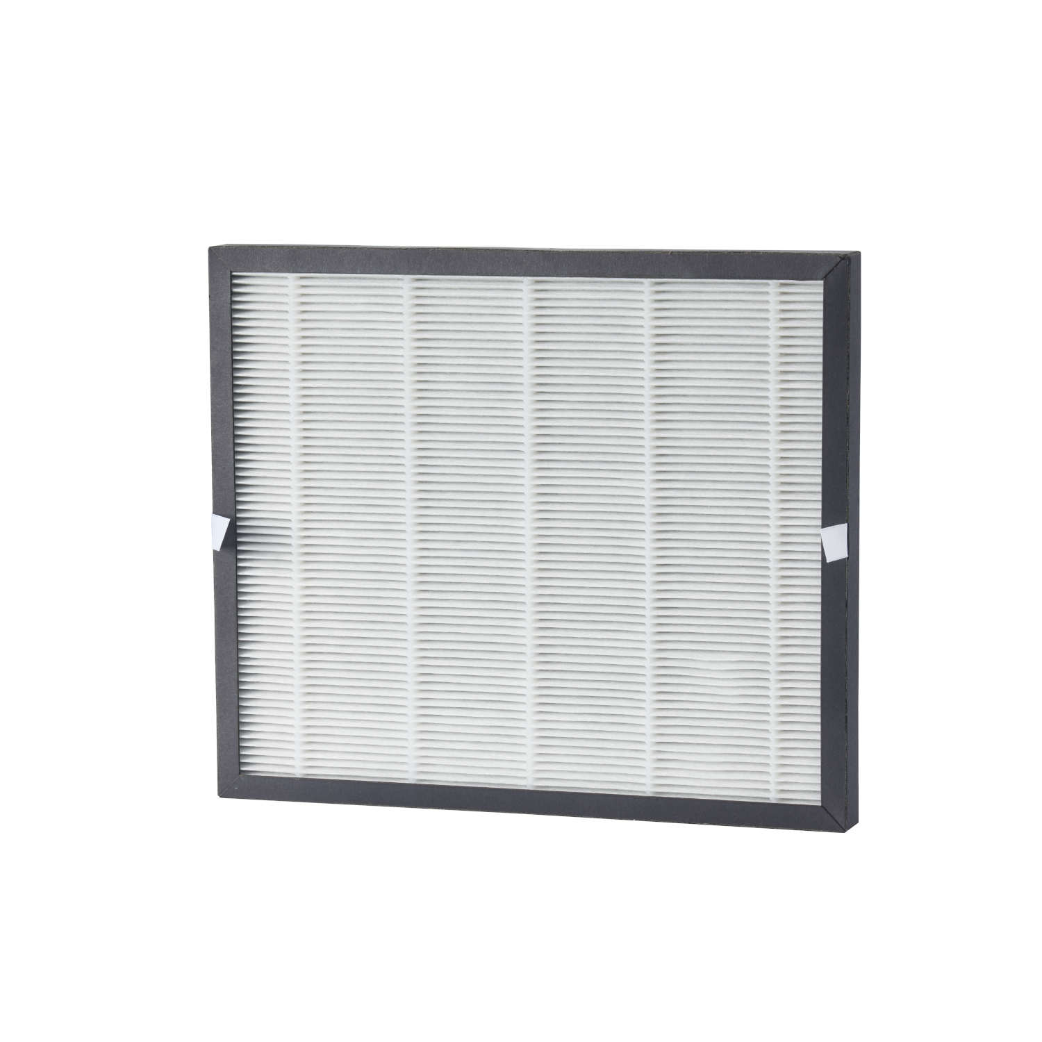 ecoQ DryAir 2 in 1 HEPA-Filter