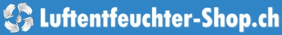 Luftentfeuchter-Shop.ch